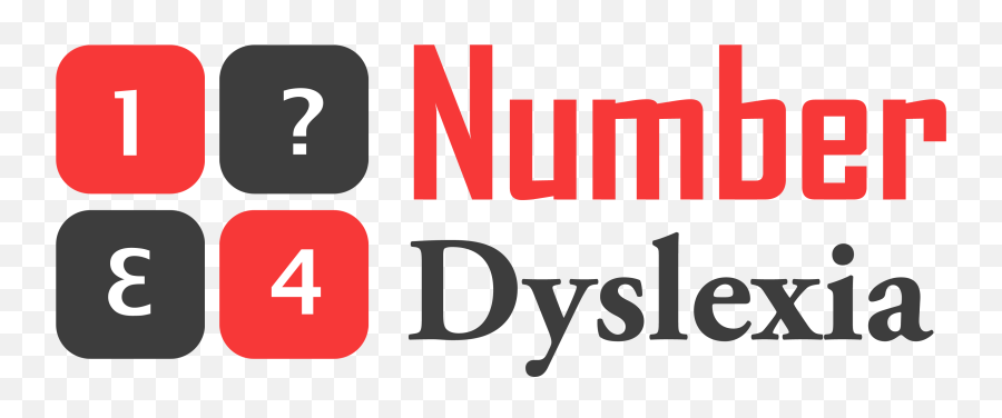 Early Signs And Symptoms Of Math Anxiety - Number Dyslexia Jaktia Emoji,10 Most Common Emotions Flasshcards With Pictures