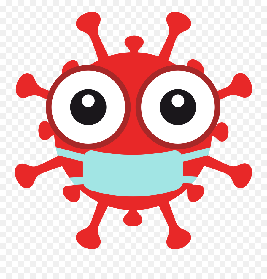 Free Photo Mouth Guard Icon Respiratory - Coronavirus Clipart Emoji,Mask Emoji