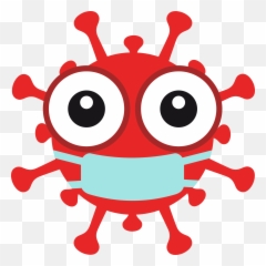 Free Photo Mouth Guard Icon Respiratory - Coronavirus Clipart Emoji,Mask Emoji