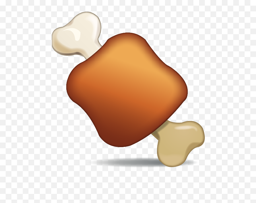 Download Meat - Meat Emoji Png,Meat Emoji