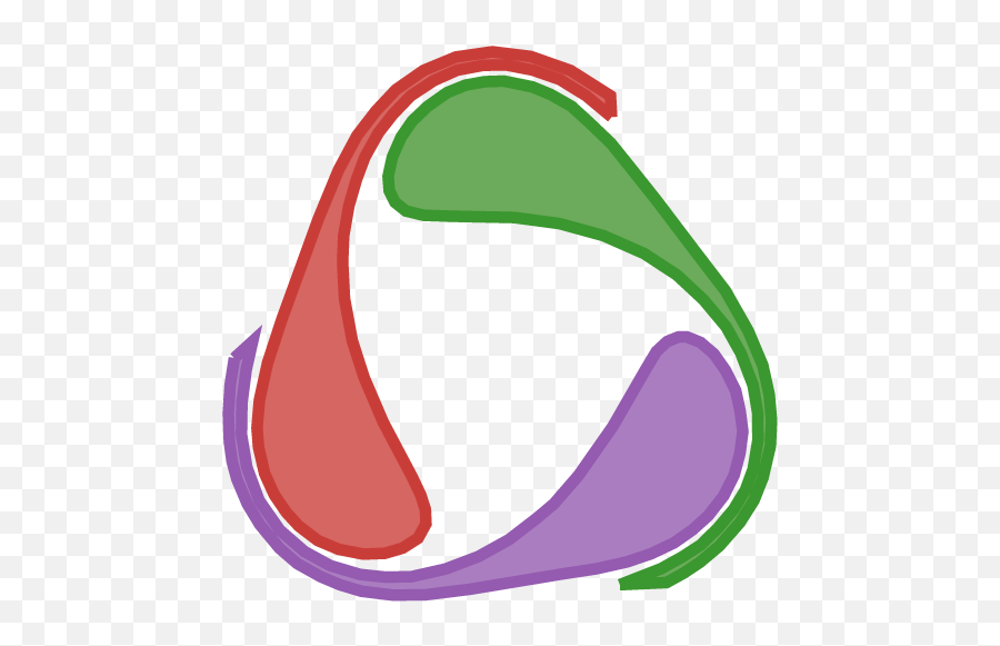 Scientific - Differentialequations Jl Emoji,Rretard Emoji
