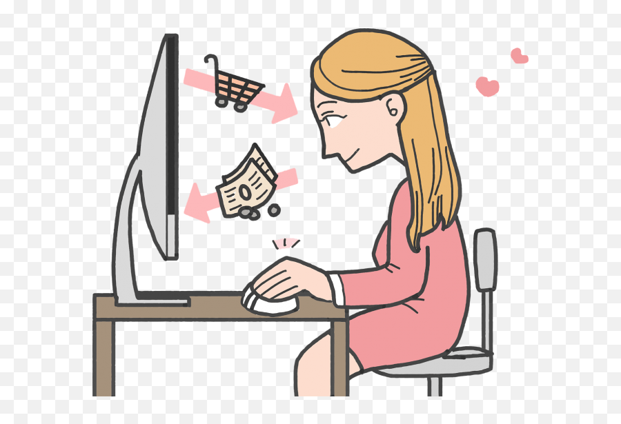 Freelance Life As A Scopist - What To Expect U2022 World Of Online Selling Clip Art Emoji,Emoticon Plush 8.50 Per Dozen