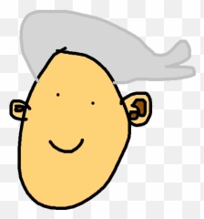 44 U - Sit Emoji,Nixon Emoticon