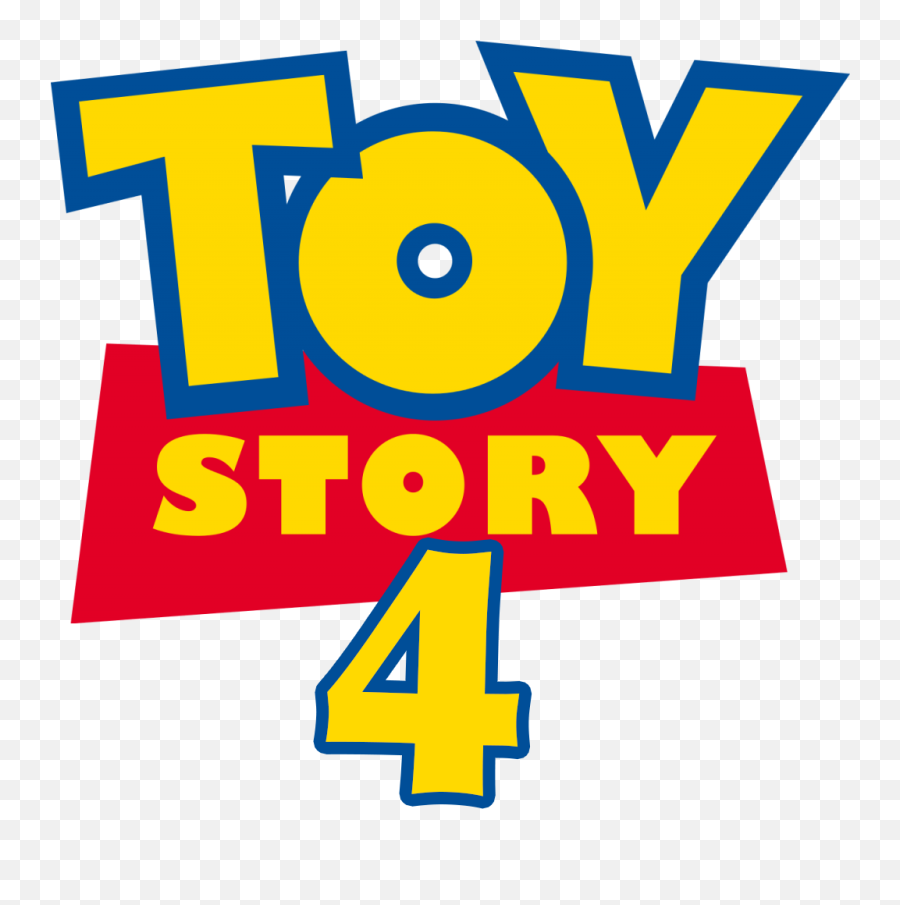 Toy Story 4 Set For 2017 - Toy Story 4 Clipart Free Emoji,Inside Out Mixed Emotions