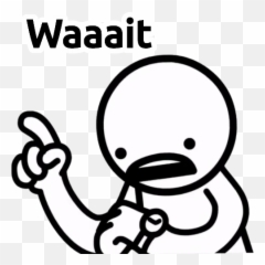 Asdf - Dot Emoji,Asdfmovie In Emoji Movie