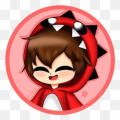 Raptor Gamer Minijuegos Y Videos Apk - Gamer Imágenes De Raptor Emoji,Gamer Girl Emoji