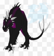 Design Behavior And More - Mythical Creature Emoji,What Do Dragon Emojis Mean