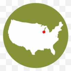 English Language Institute - Free States And Slave States 1824 Emoji,Emotions Pictures For Esl