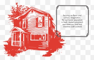 The Owl House - Owl House Emoji,House & Garden Emoji