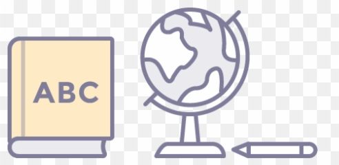Good Bad Customer Success - Language Emoji,Good Day Good Emotion Bad Day