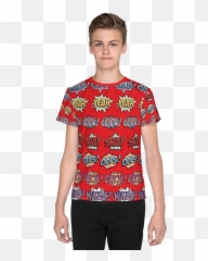 Expressions T - Wind Waker Shirt Emoji,Emoji Shirt Sparkle