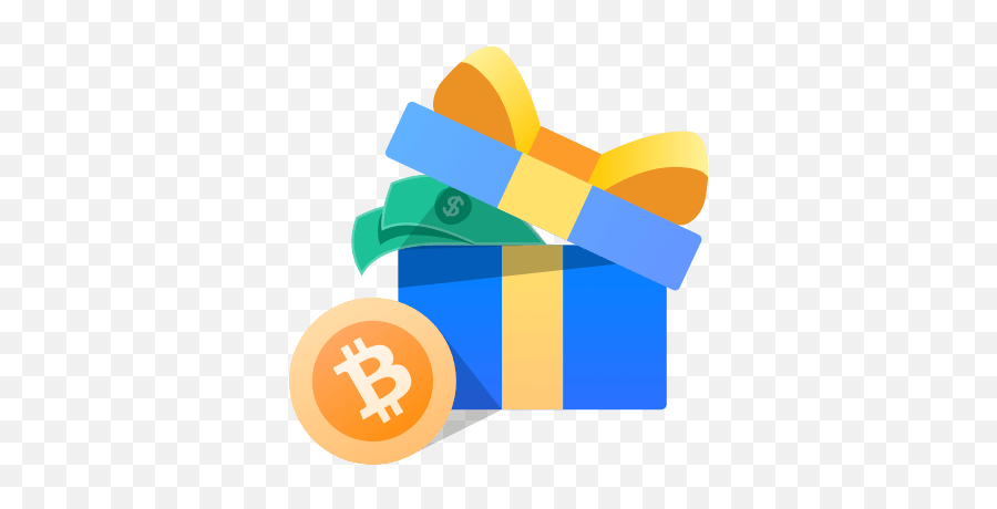 Phemex Crypto Exchange Crypto Futures Trading Bitcoin - Bitcoin Emoji,Convite Virtual Emojis