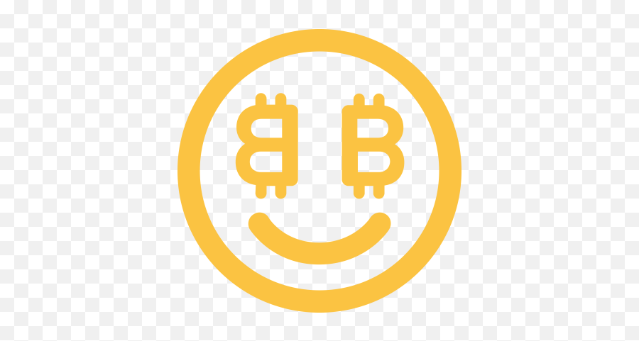 Twitter - Bitcoin Mining Software Emoji,Make Emoticon On Btt Twitter - Bitcoin Mining Software Emoji,Make Emoticon On Btt