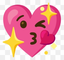 Body Rocks On Twitter Rt Fitbeauty Song Naeun Emoji,Glitter Cute Emojis