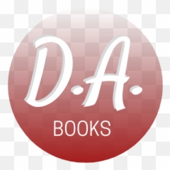Ready Player One Dawn Alexander - Dot Emoji,Squeal Emoji