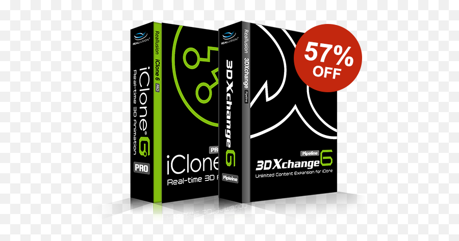 Animate In 3d Fast And Easy With - Iclone Emoji,Iclone Facial Emotion