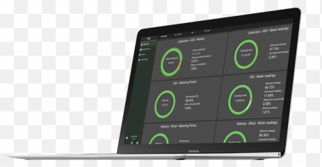 Utilihive - Vertical Emoji,Emotion Meter App?