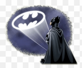 Batman Stickers - Live Wa Stickers Batman Emoji,Batman Do You Like Emojis