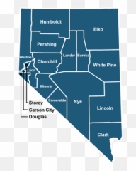 Dementia Friendly Nevada - Dementia Friendly Nevada Emoji,Emotion De De X Demencia