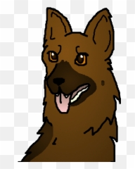Coco54303 On Scratch - Northern Breed Group Emoji,Nerd The Emoji Movie