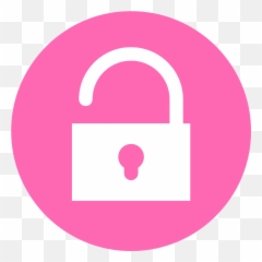 Personal Mastery Coaching Interest - Vertical Emoji,Stop Think Breathe Freeeight Minutes Identify Emotions