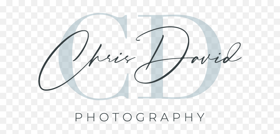 Chris David Photography Wedding Photographers - The Knot Language Emoji,Background On The Emotions Flowers Album
