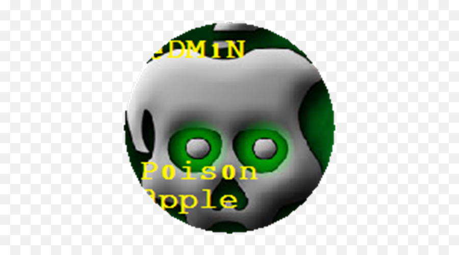 Dm1n Bdge - Roblox Emoji,Emoticon Poison