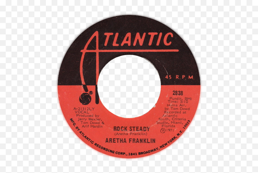 Rock Steady Franklin Song - Aretha Franklin 45 Record Say A Little Prayer Emoji,Christmas Emoticon Site:wikipedia.org