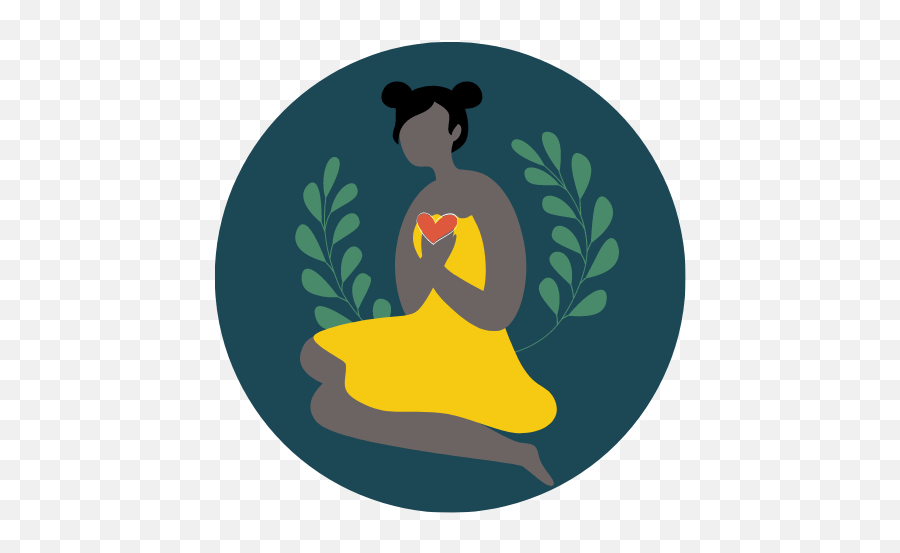 Mind Body Align Mindfulness Workshop - Bun Emoji,Meditation And Difficult Emotions
