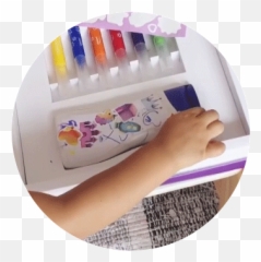 Monange - Paint Tools Emoji,Emotion Coraacao