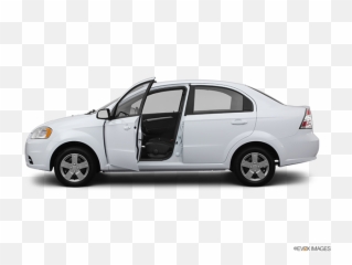 2011 Chevrolet Aveo Review - 2002 Toyota Camry Side View Emoji,Aleron Para Aveo Emotion