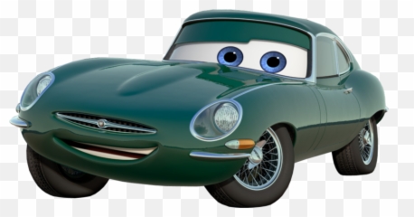 Pinterest - Cars 2 David Hobbscap Emoji,Etype Emoticon Loved Eyes