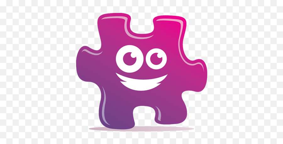 Client Testimonies Privo - Playdate Digital Logo Emoji,How To Get No Emoticon For Your Status Woozworld
