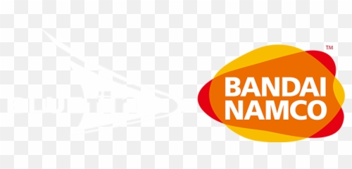 Bluefin Brands - Bandai Namco Emoji,Spirited Away Emoticon Kaomoji Kun Toy