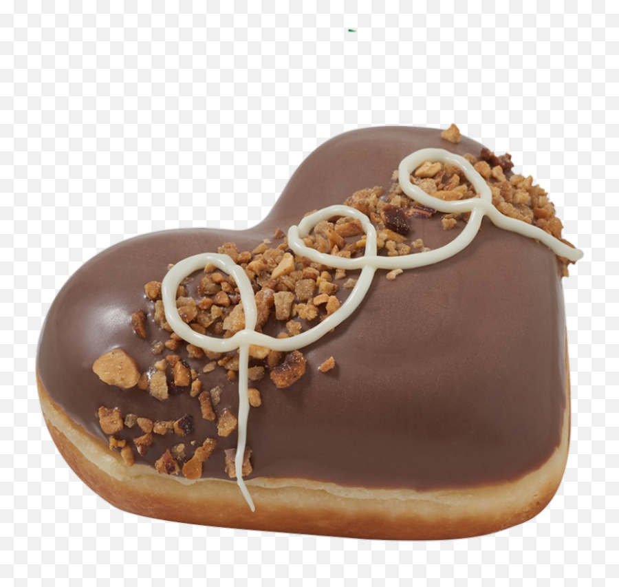 Tumblr Food Png - Raspberry Romance Heart Nutty Chocolatta Praline Emoji,Hot Cocoa Emoticon