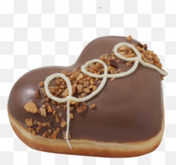 Tumblr Food Png - Raspberry Romance Heart Nutty Chocolatta Praline Emoji,Hot Cocoa Emoticon