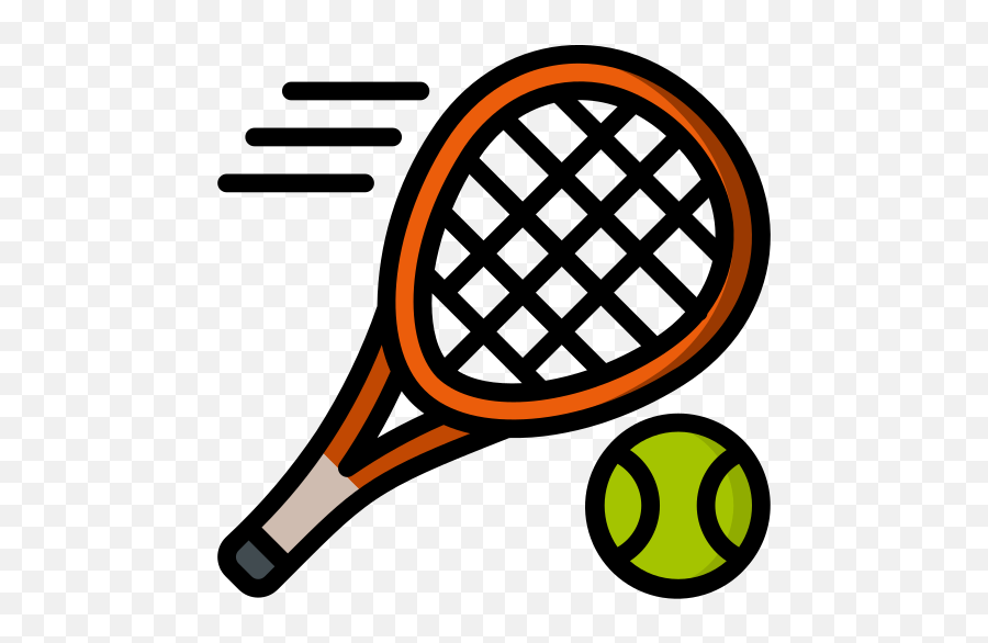 Voucher Redemption - Voucher Tennis Emoji,Emoji 2 Level 484 Voucher Redemption - Voucher Tennis Emoji,Emoji 2 Level 484