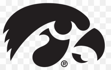 Ncaa Jigsaw Puzzles U0026 Board Games Masterpieces Inc - Iowa Hawkeyes Logo Emoji,University Of Georgia Emoji