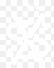 Uc Sva - Student Volunteer Army Student Volunteer Army Emoji,Army Emojis Bages
