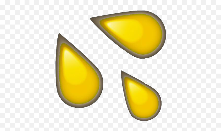 The Most Edited Piss Picsart - Pee Emoji,Kantai Emoticon Vector