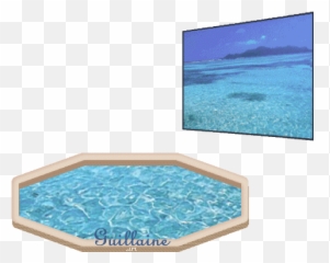 Pin Auf Beautiful Gif Pictures - Pool Emoji,Uh Oh, Emotions Gif