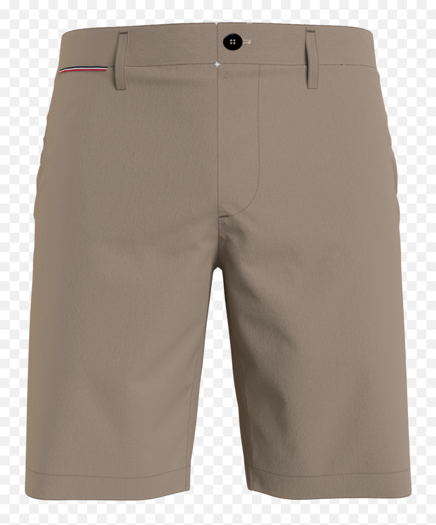 Promotion Ruedeshommes - Bermuda Shorts Emoji,Malletech Emotion Series