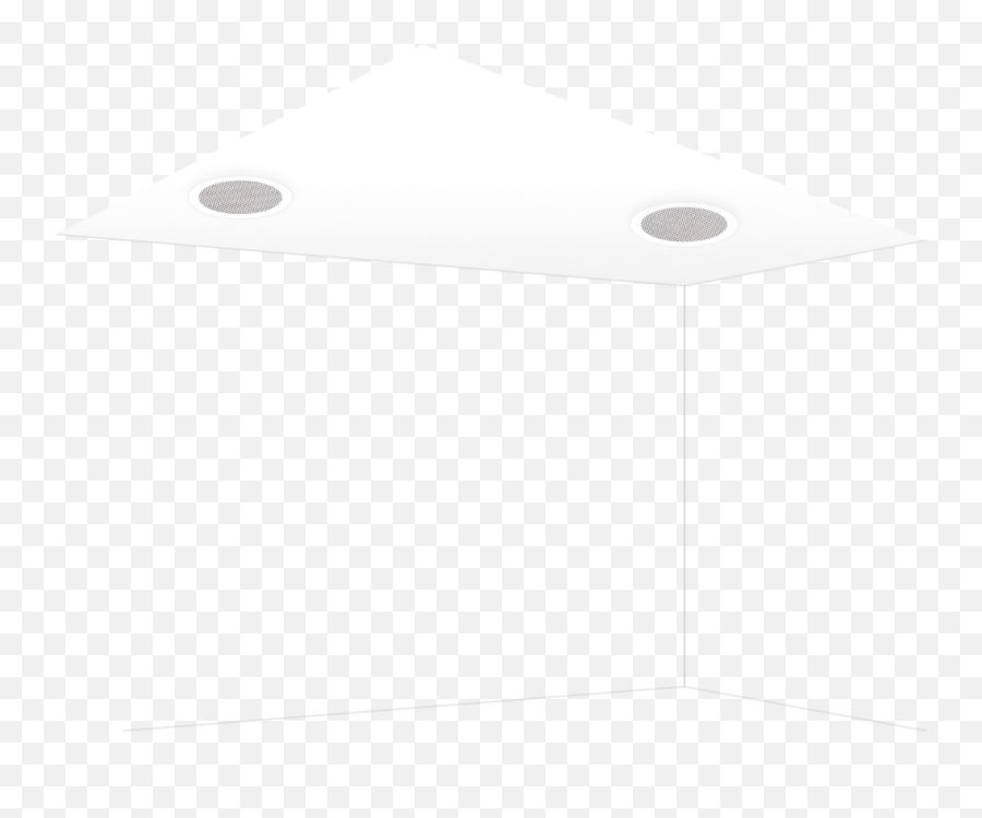 Home Theater Speaker Sound Calibration Guide - Dot Emoji,Cannot Put A Ceiling On Your Emotions.