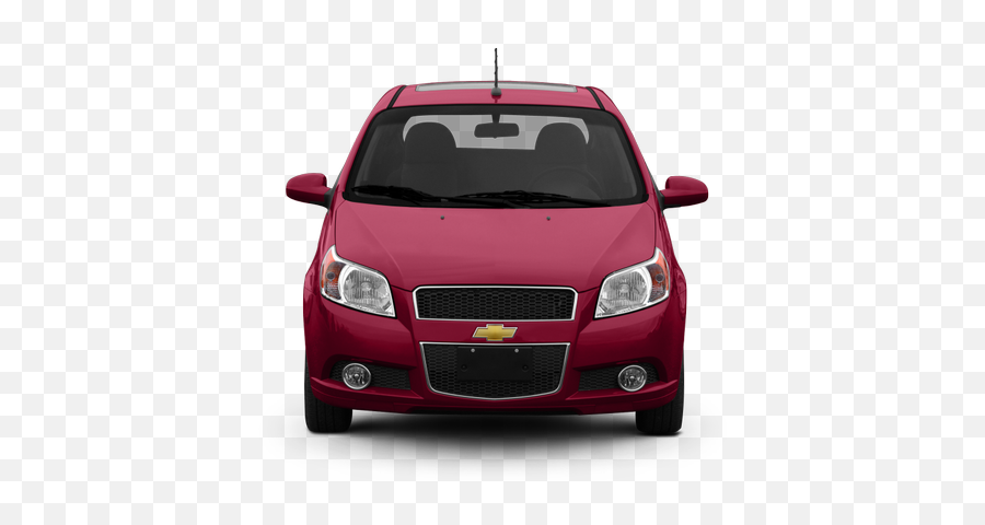 2009 Chevrolet Aveo Specs Price Mpg - Chevrolet Aveo Emoji,Aveo Emotion 2017 Interior
