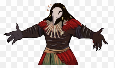 Poe Dating Sim - Einhar Best Waifu Pathofexile Einhar Memes Emoji,Dating Sim Emotion