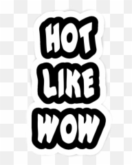 The Most Edited Like Wow Picsart - Language Emoji,Black And White Facbook Emoticon