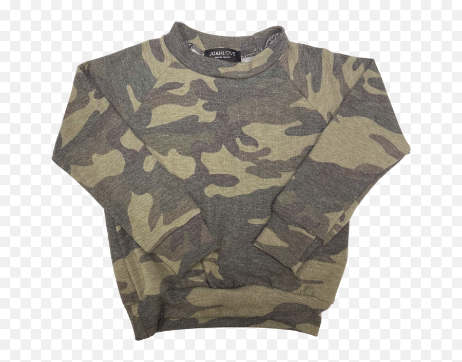 Camo - Solid Emoji,Camo Print Your Emotion