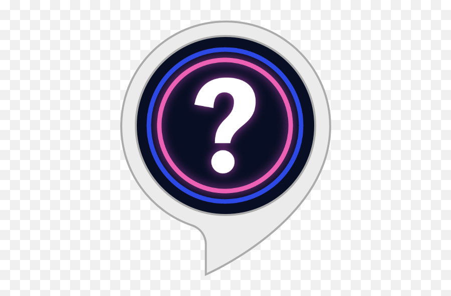 Amazoncom Trivia Hero Alexa Skills - Mac Audio Apm Fire Emoji,Heroes 2.0 How Do Emojis Work