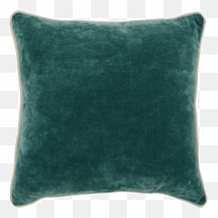 Loom Mallard Pillow - Solid Emoji,How To Turn Off Emojis In Loom