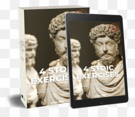 Alter Ego Newsletter - Photographic Paper Emoji,Stoicism Emotions In Control